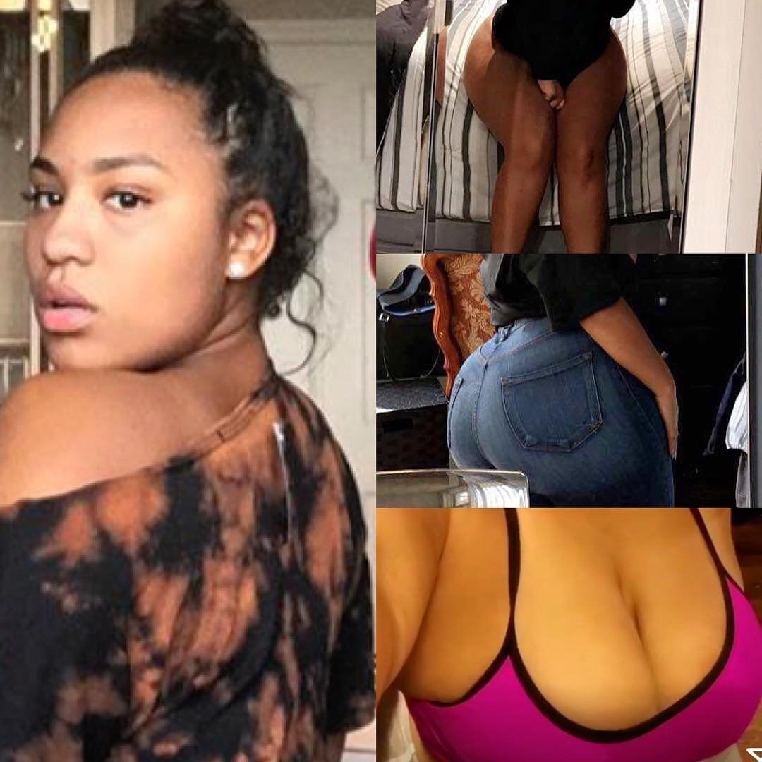 mynameskathrynn 1 #3vYrEtYx