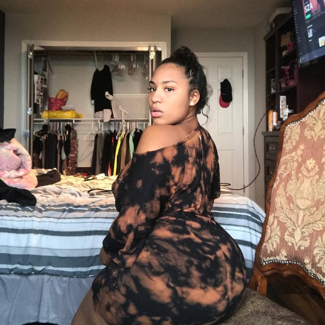 mynameskathrynn 1 #lfqQRb2V