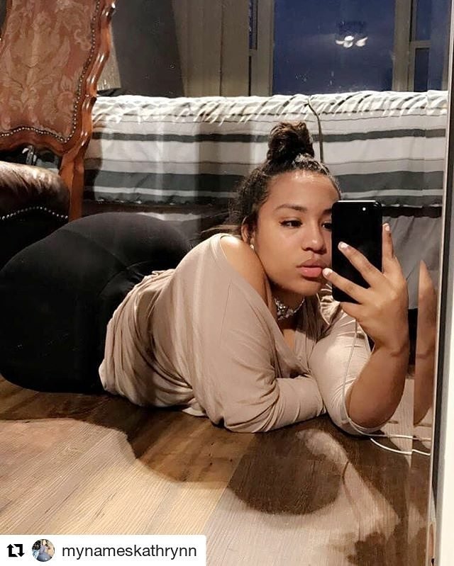 mynameskathrynn 1 #xHe2y395