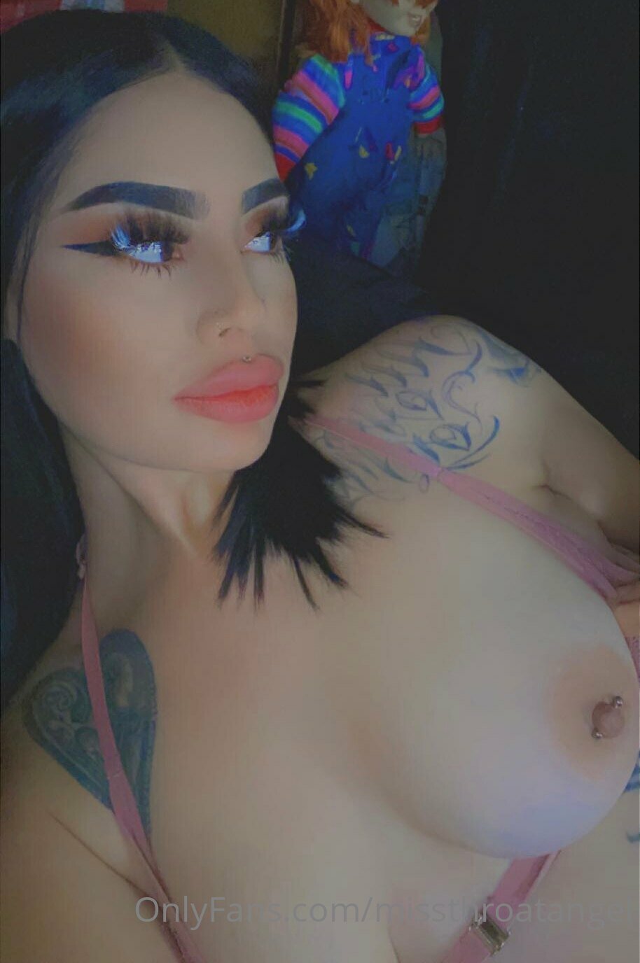 Sexy Latina Sucking Dick - Porn Videos & Photos - EroMe