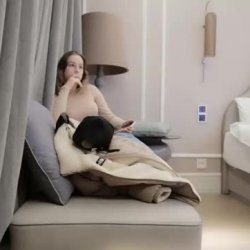 Hidden Camera Sex On Couch - Hidden Cam - Porn Photos & Videos - EroMe