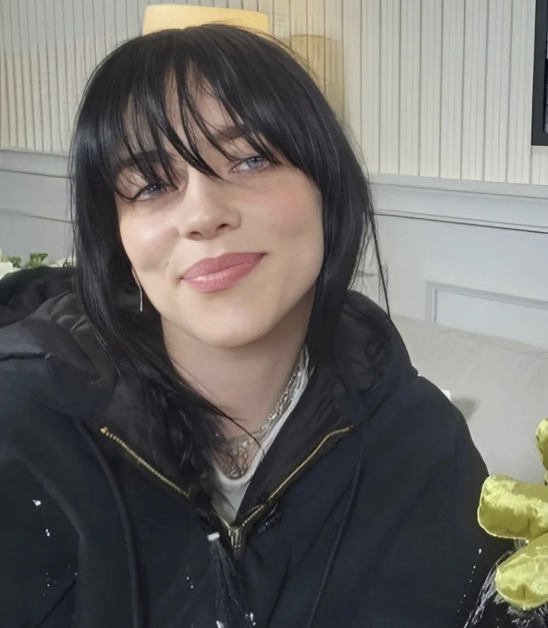Billie eilish 41 #ELsH38GP