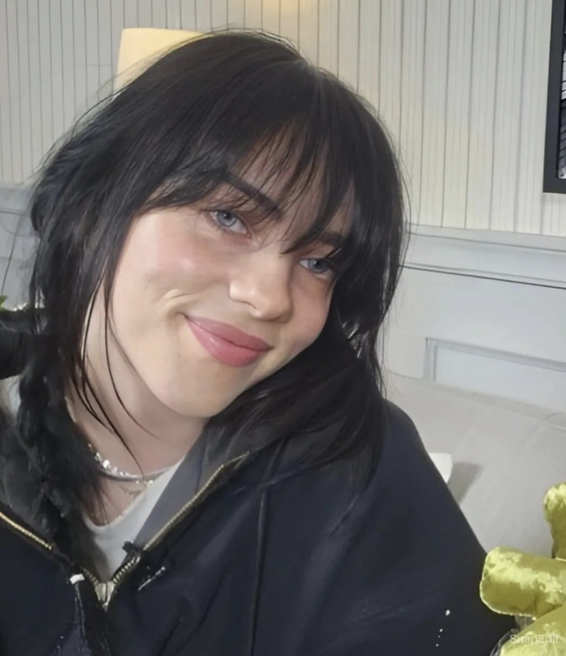 Billie eilish 41 #RiDLM1HZ
