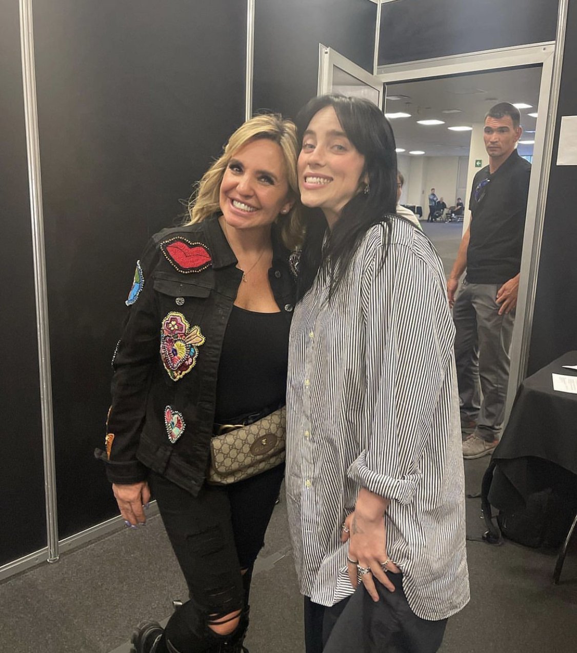Billie eilish 41 #dshIA57f
