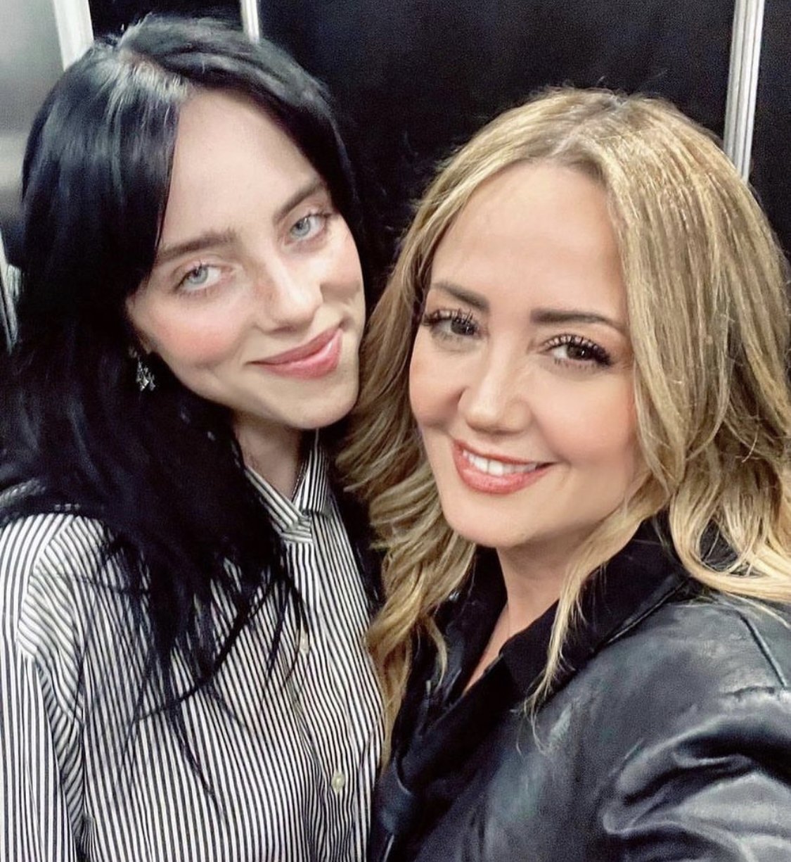 Billie eilish 41 #imWvHQmG