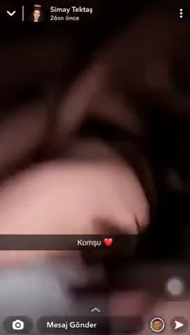 Snapchat Porn Videos Photos EroMe 