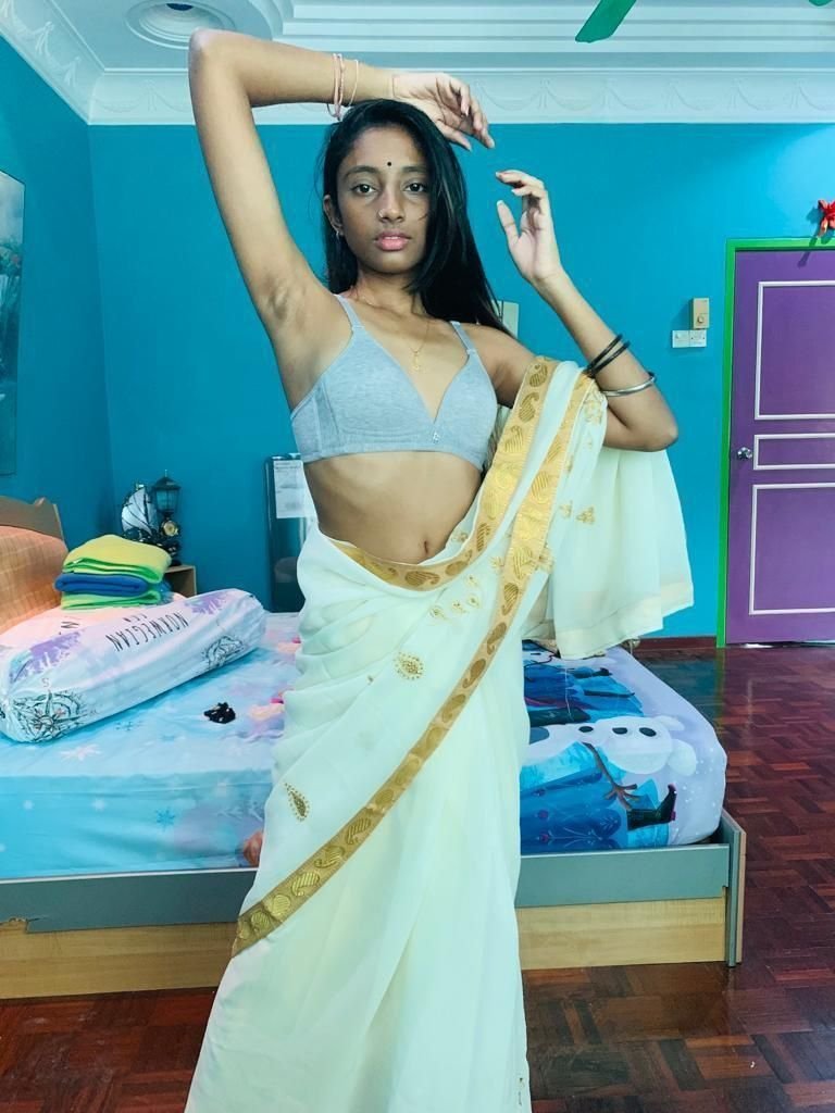 Malaysian indian couple - Porn Videos and Photos picture