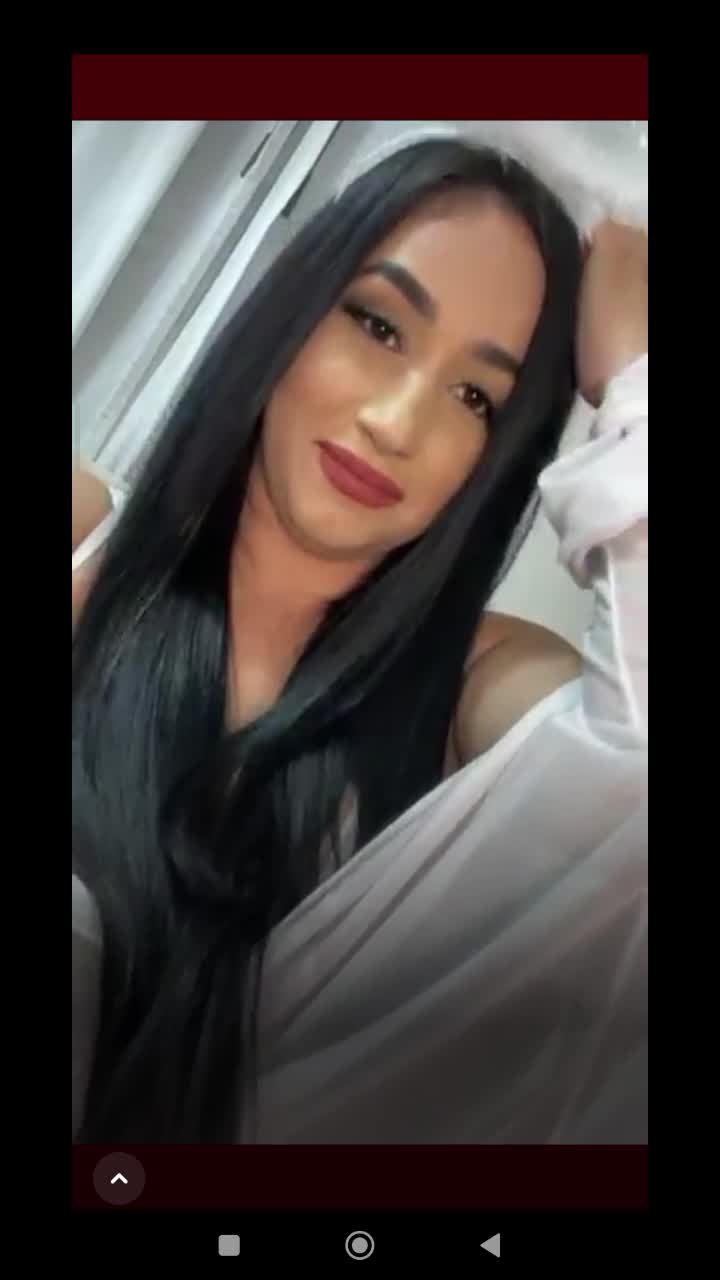 Andrea Verduga @andreaverdugaoficial - Porn - EroMe