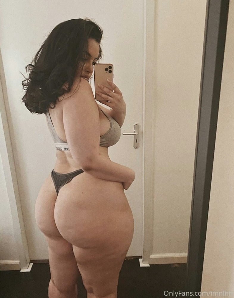 Big tits #nuonlBDz
