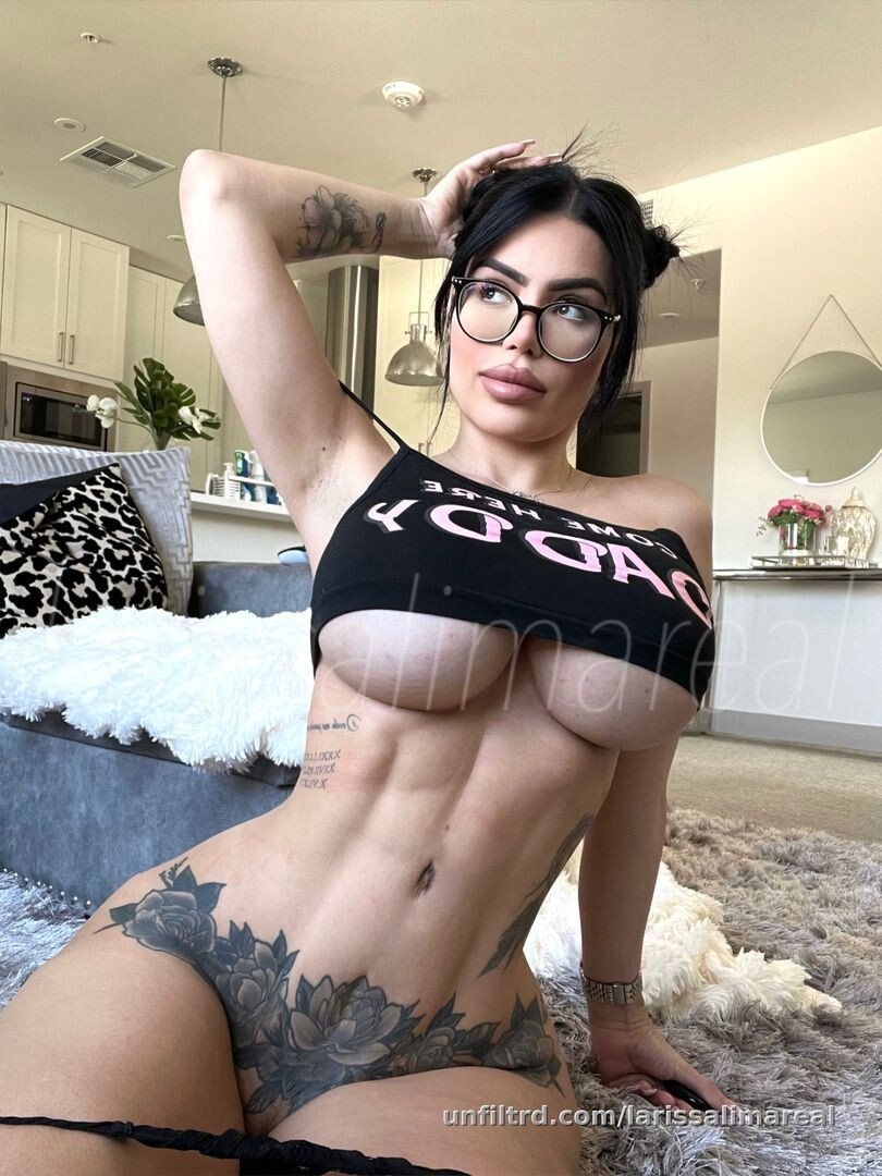 Larissa Lima Santos 90day fiancé Bimbo - Porn - EroMe