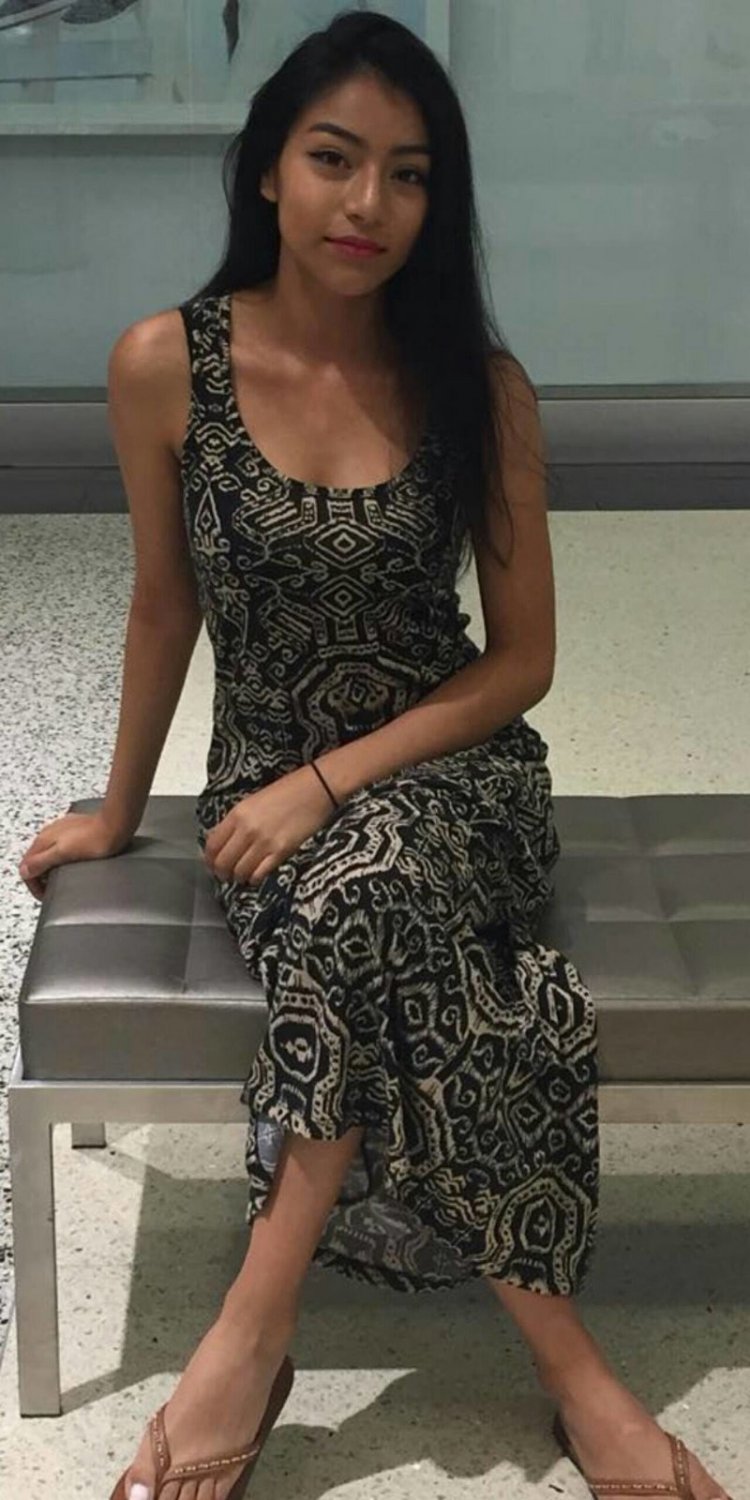 Pretty Mexican Slut #w1xrIUyw