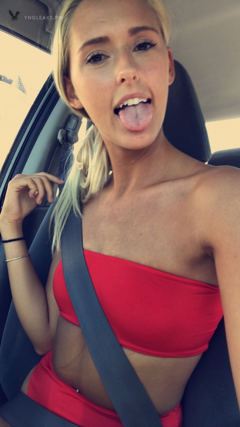 π
»π
΄π
°π
Ίπ
΄π
³ - Emily A #HAWjgdrc