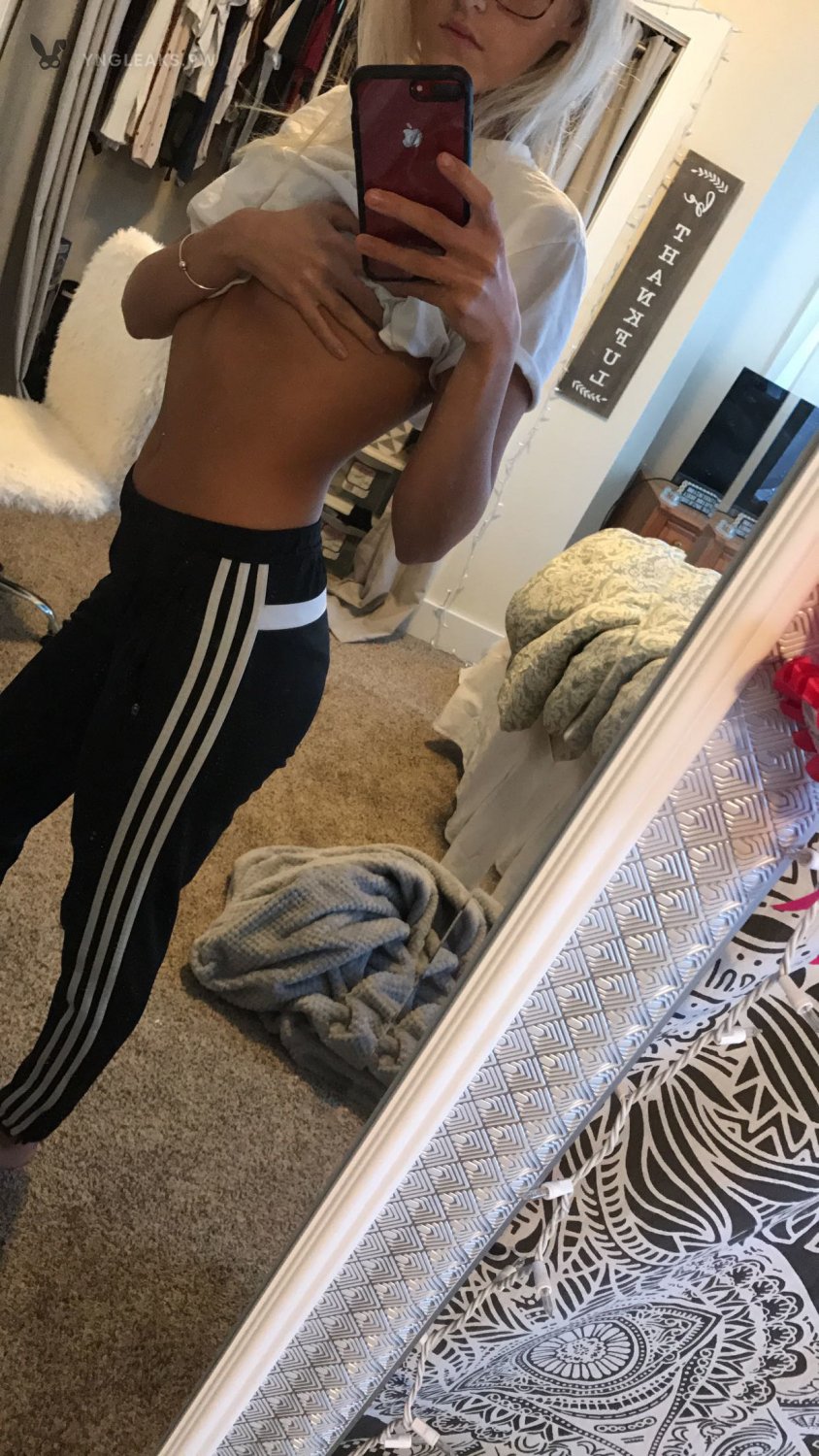 π
»π
΄π
°π
Ίπ
΄π
³ - Emily A #pwlbuzCo