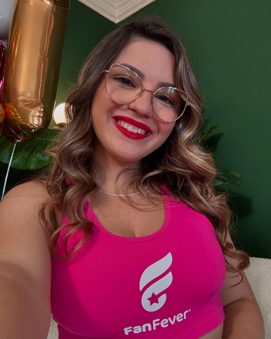 Gabi #BMHGtlQj
