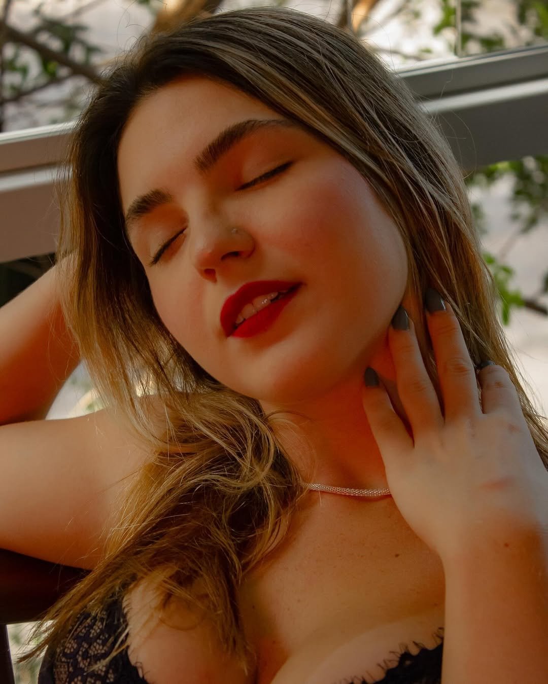 Gabi #ILdMgW1i