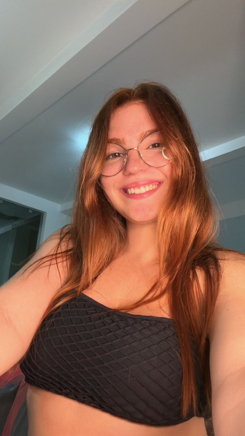 Gabi #JfwQY8Oj