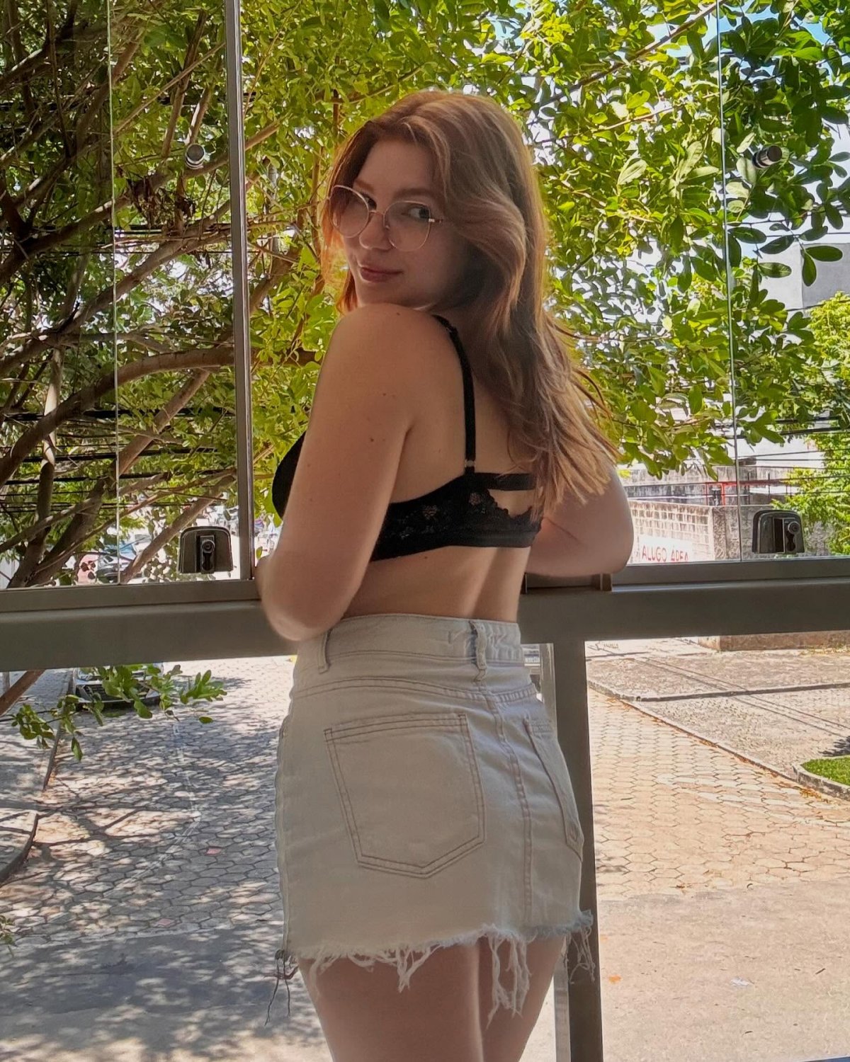 Gabi #S6Cefs1M