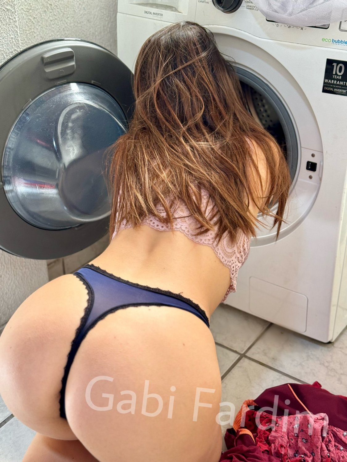Gabi #wJnuVlQ6