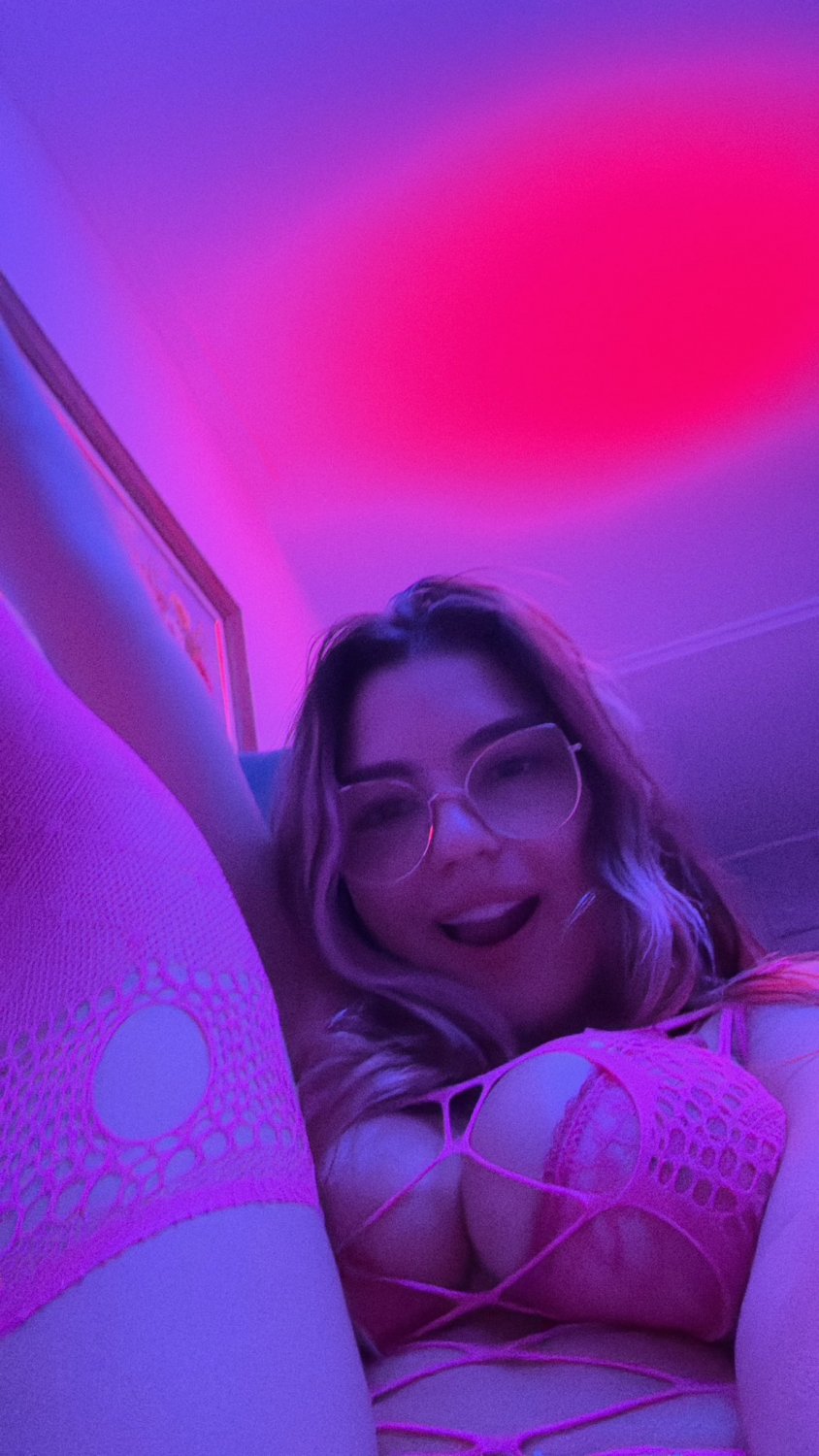 Gabi #zCGALZq9