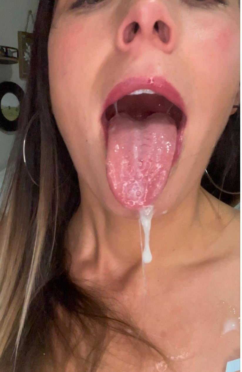 Church MILF Has Saggy Tits But Tight Holes #gNEVM3uX