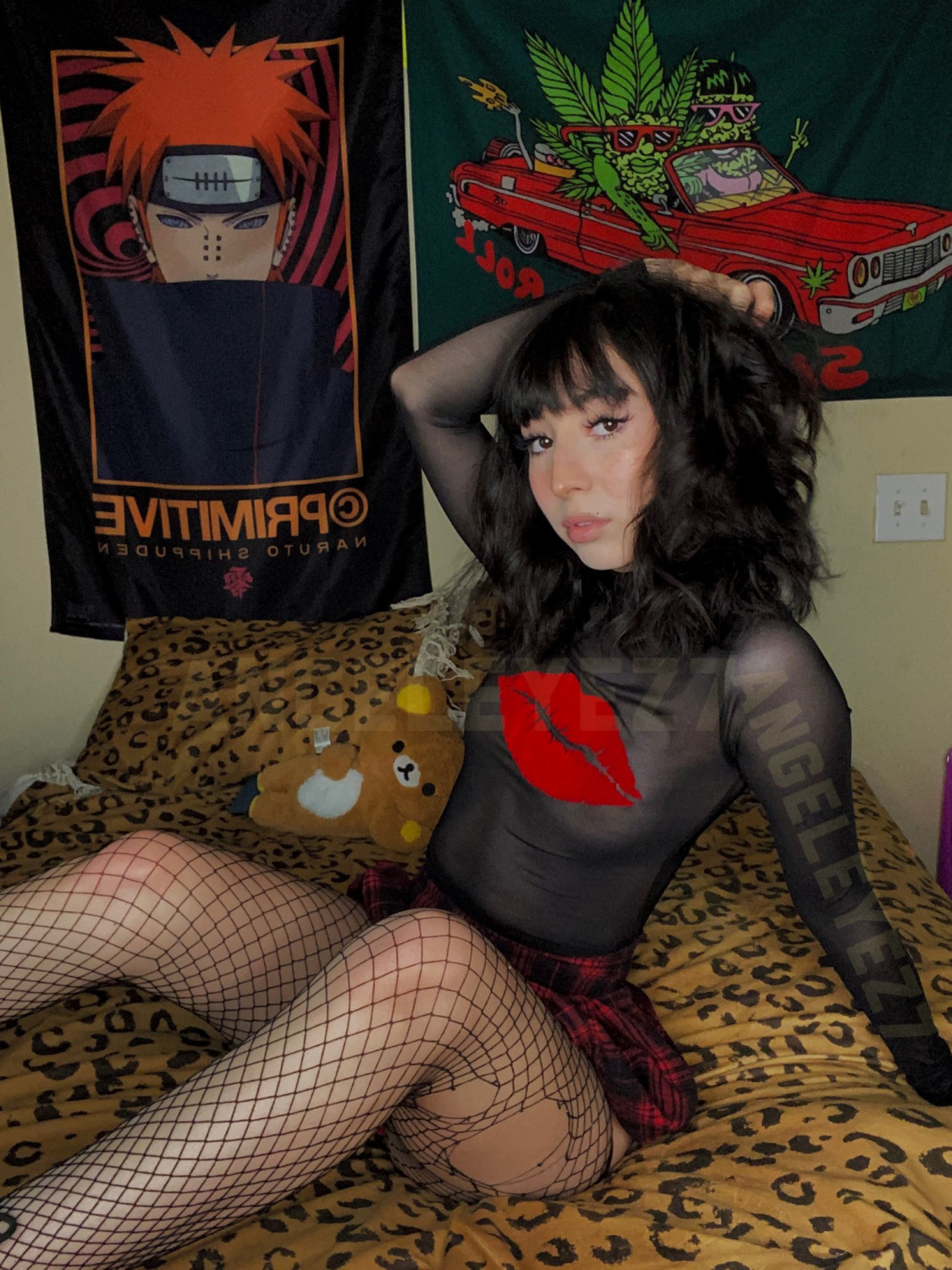Trans/femboy content #W4npbMJt