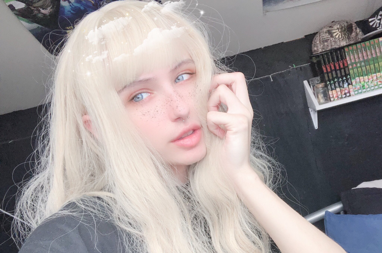 Trans/femboy content #bcmbahCX