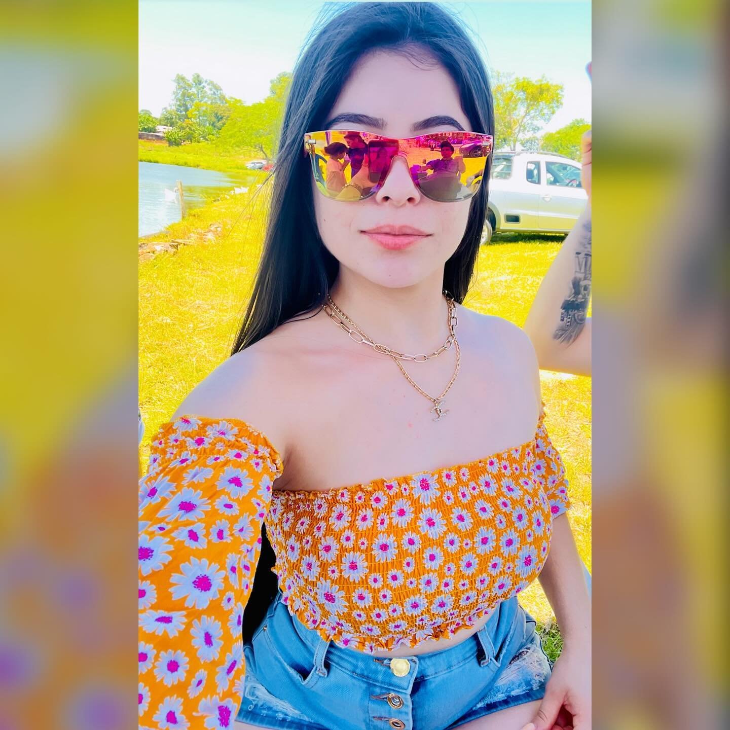 alisotelo16 paraguaya titila #8P0o3PXN