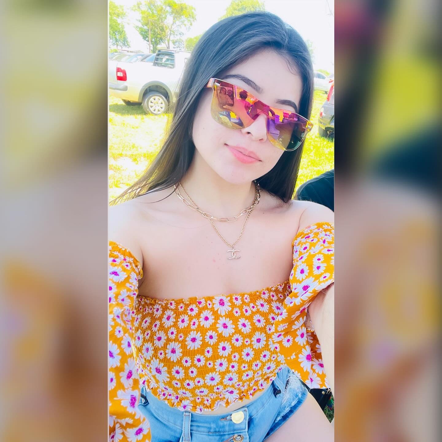 alisotelo16 paraguaya titila #91a5w6at
