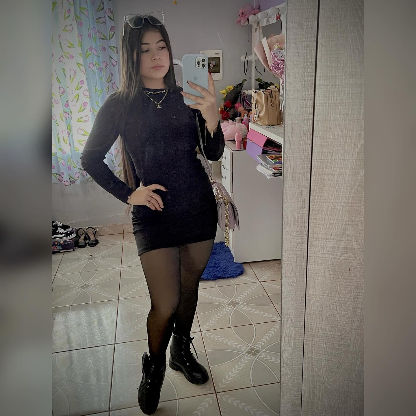 alisotelo16 paraguaya titila #9kRNhDpe