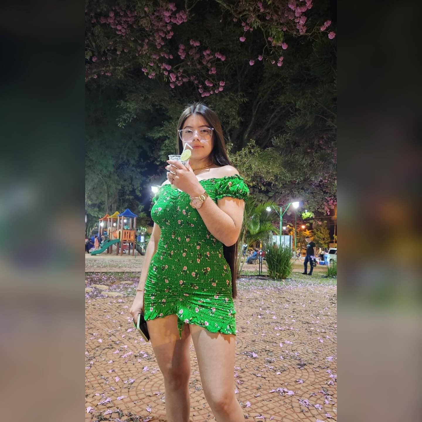 alisotelo16 paraguaya titila #EV2aY59A