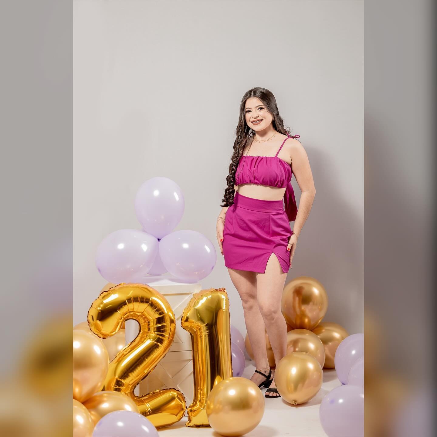 alisotelo16 paraguaya titila #b2TxZDqs