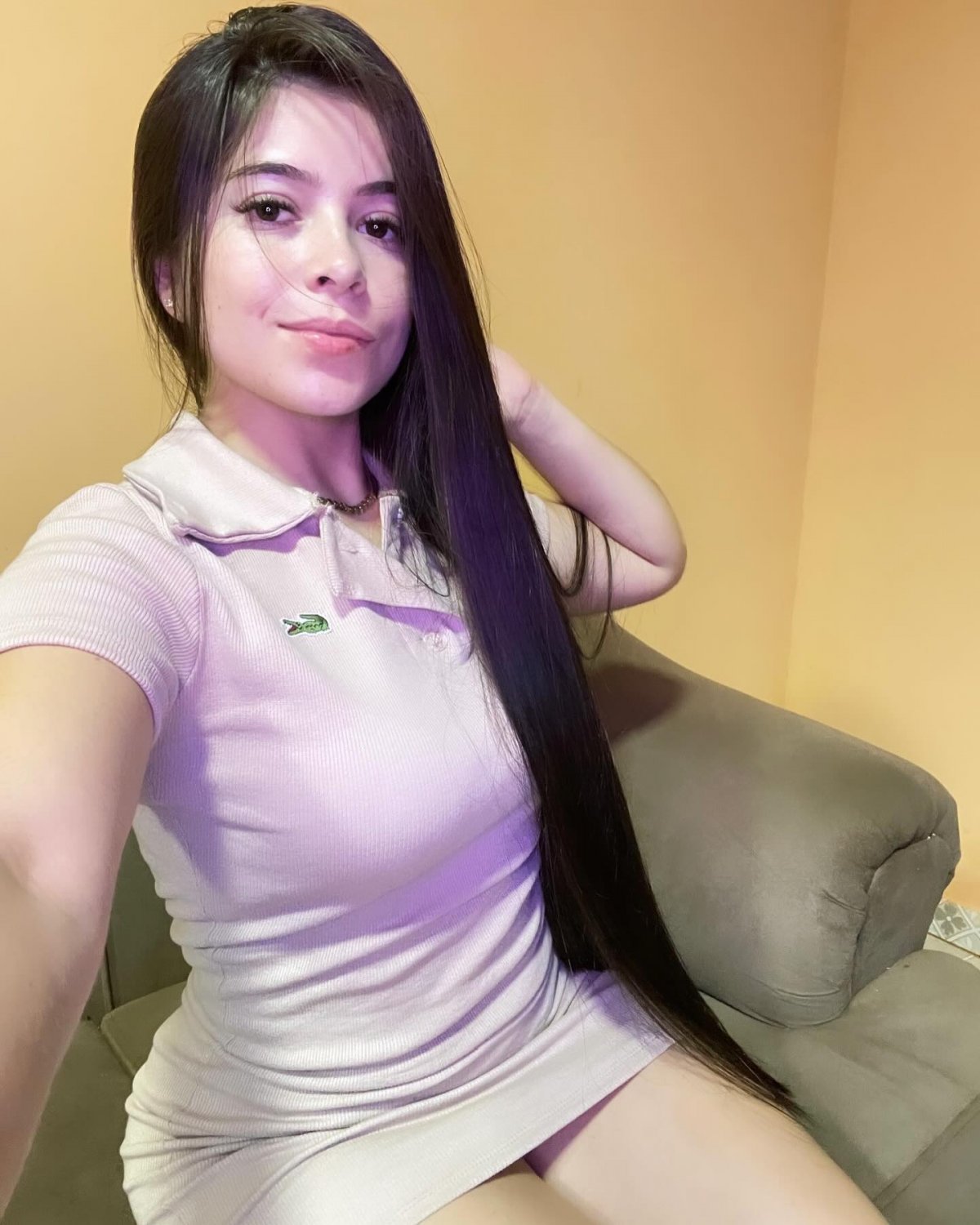 alisotelo16 paraguaya titila #cQtYLjlB