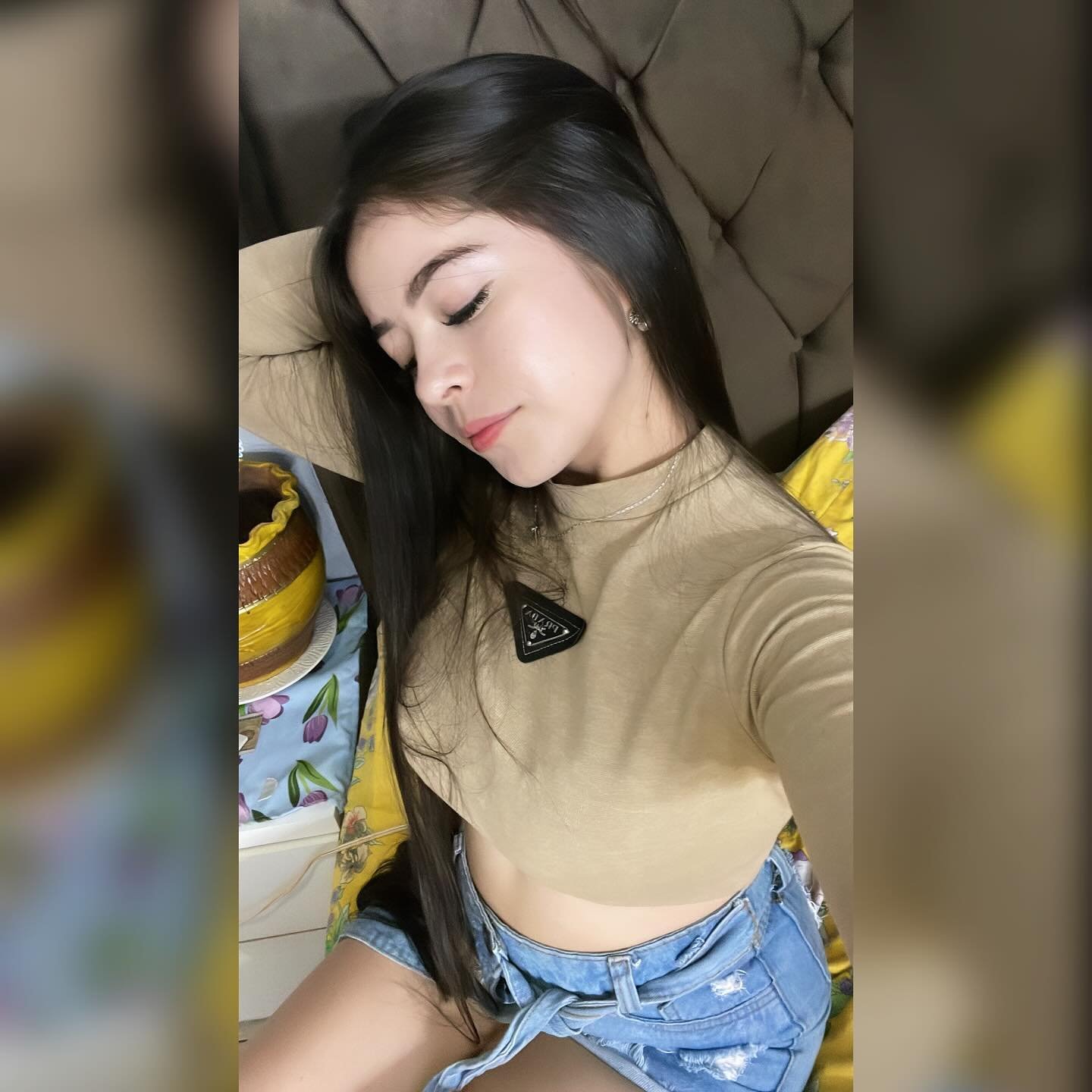 alisotelo16 paraguaya titila #hZgY8fmN