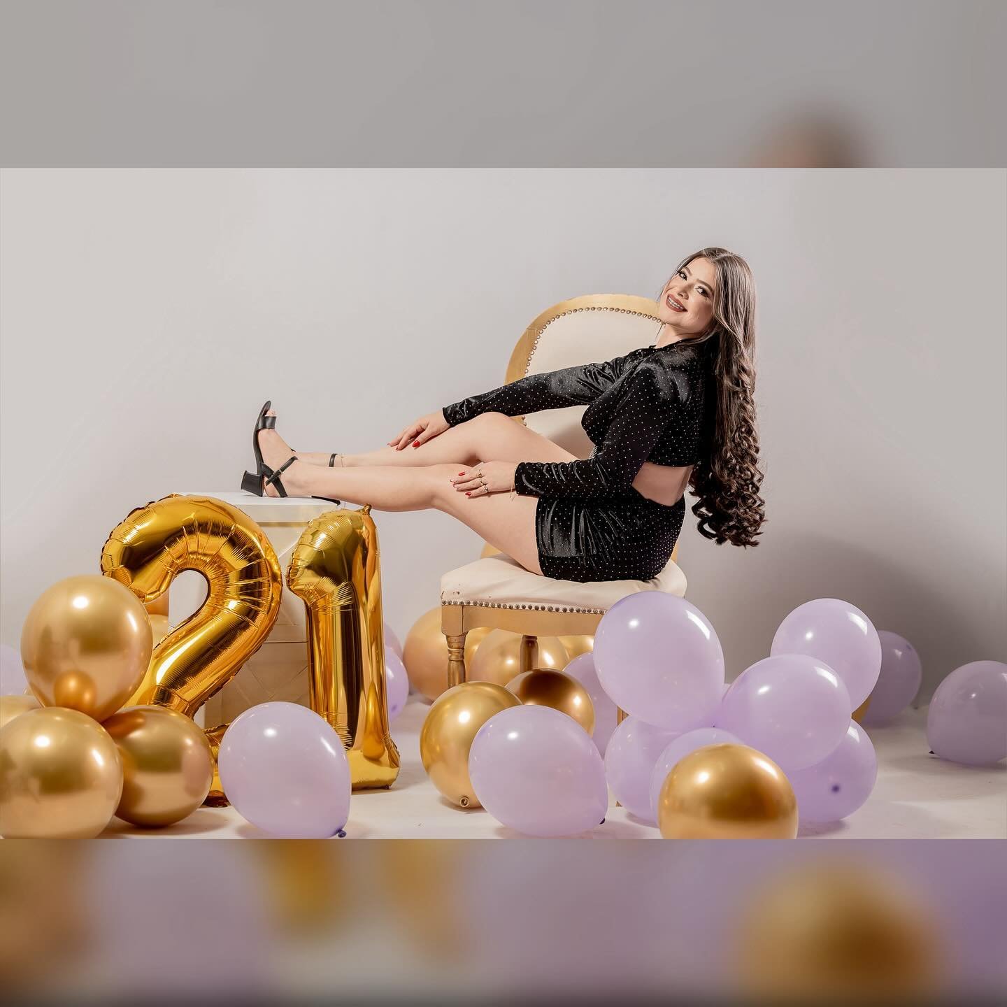 alisotelo16 paraguaya titila #hr9XOHj7