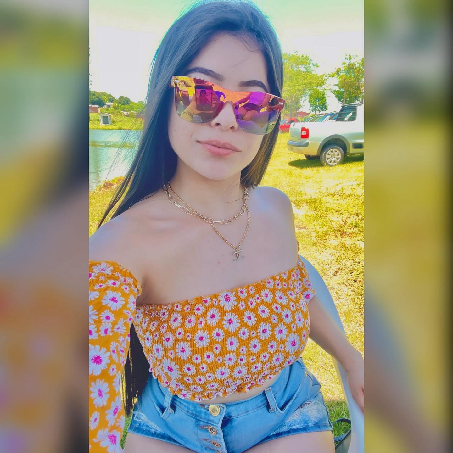 alisotelo16 paraguaya titila #i9ECce04