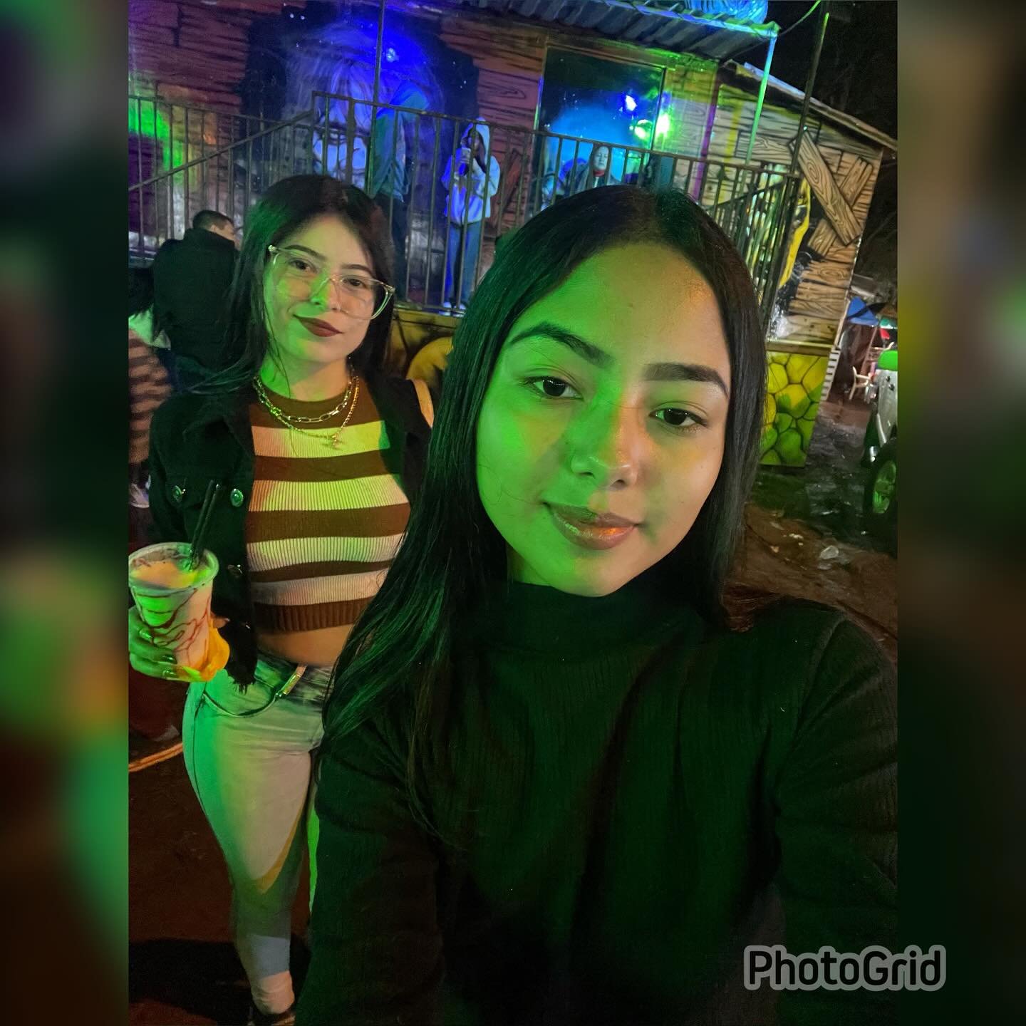 alisotelo16 paraguaya titila #y6BWIdSv