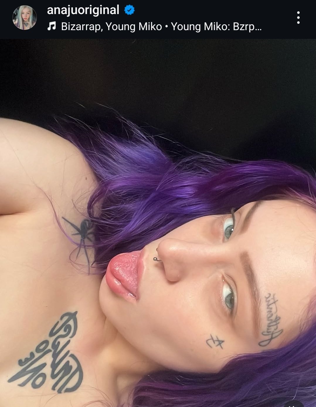 Anaju baixinha deliciosa #6ILgBYE3