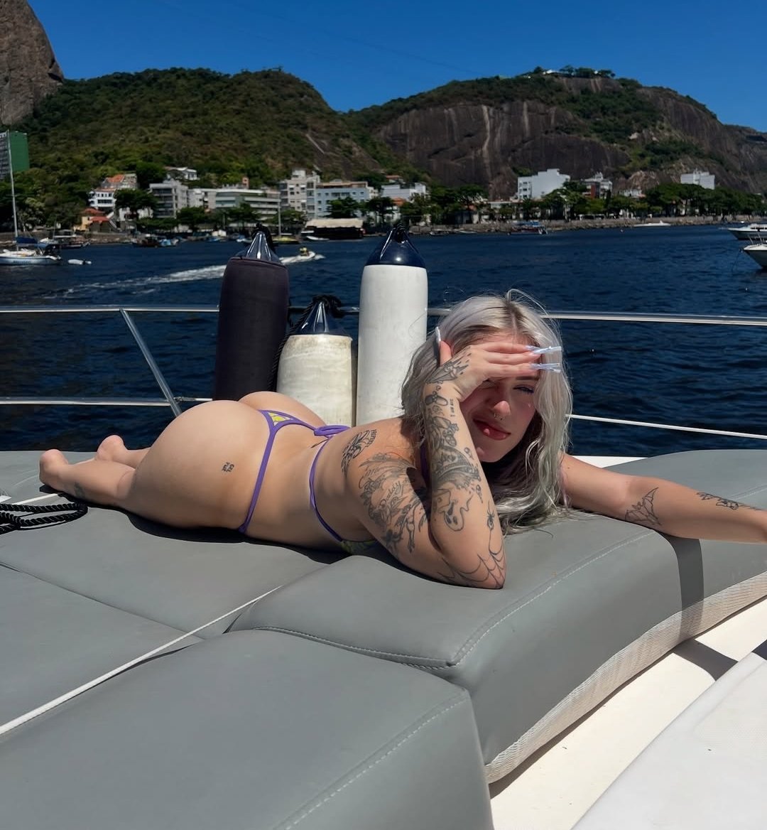 Anaju baixinha deliciosa #zjmv4pPZ