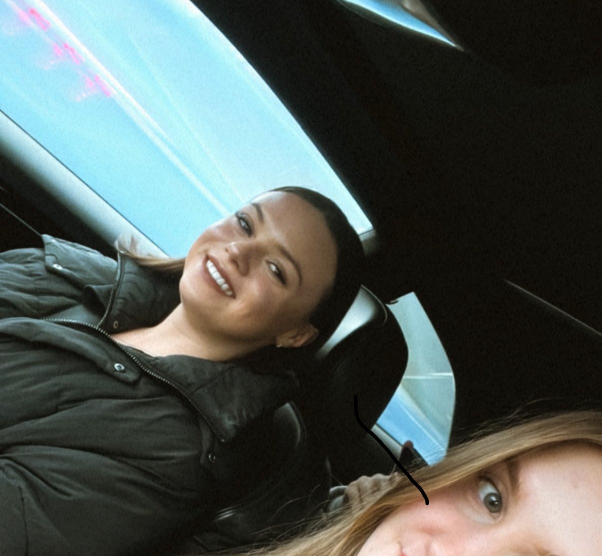 More pics of my german slut coworkers | Mehr Bilder von meinen Arbeitskolleginnen #4OetOXTy