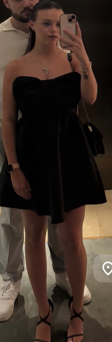 More pics of my german slut coworkers | Mehr Bilder von meinen Arbeitskolleginnen #75SBdfST