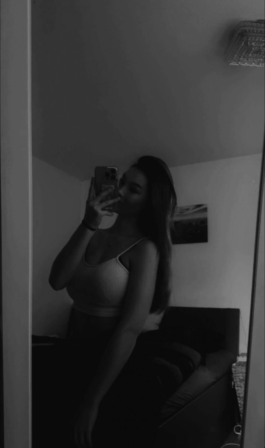 More pics of my german slut coworkers | Mehr Bilder von meinen Arbeitskolleginnen #XWzhtEKG
