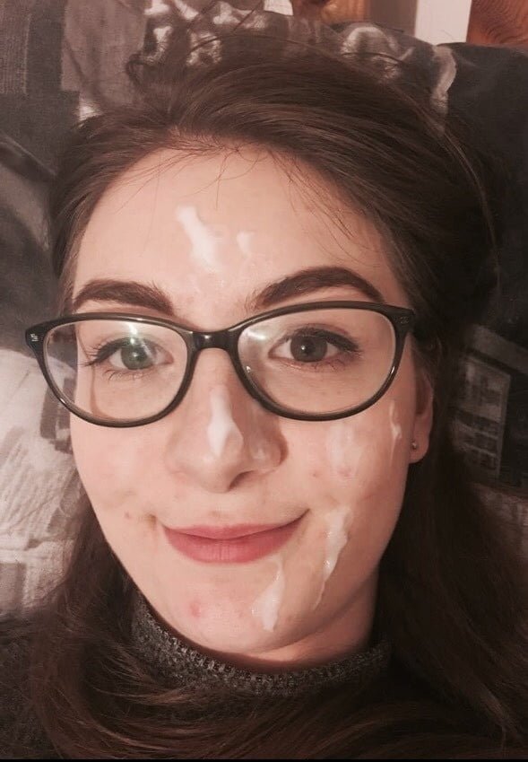 Amateur Couple Sextape Fuck Homemade #E3LLuDxR