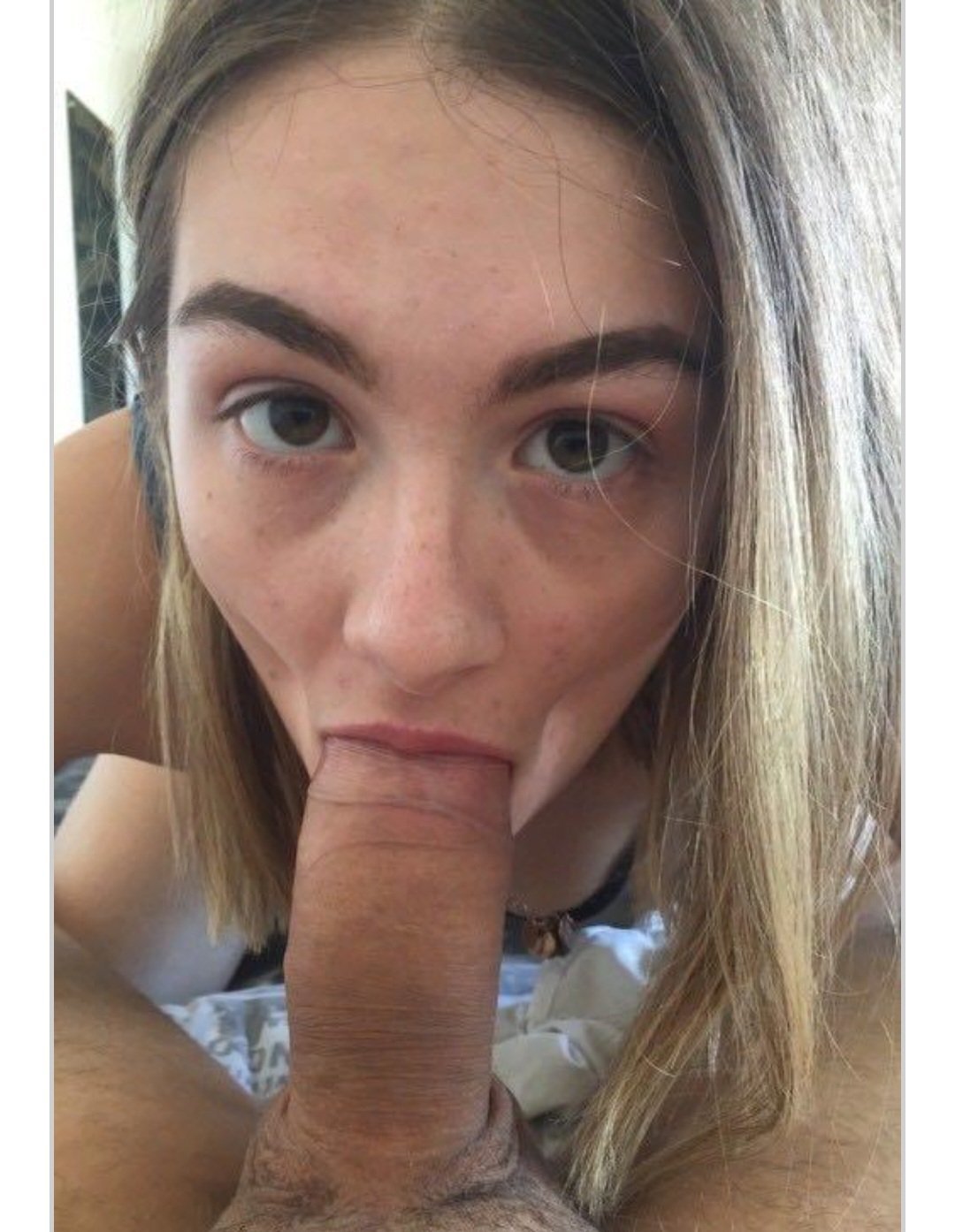Amateur Couple Sextape Fuck Homemade #cL6SCoW6