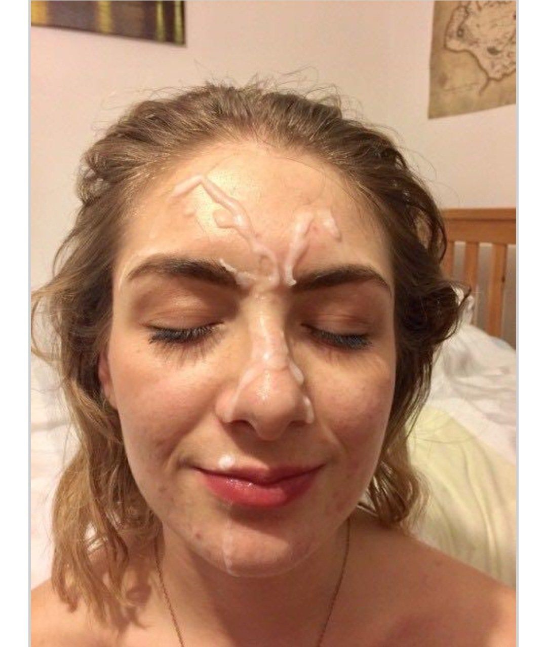 Amateur Couple Sextape Fuck Homemade #zp8qx4Rg