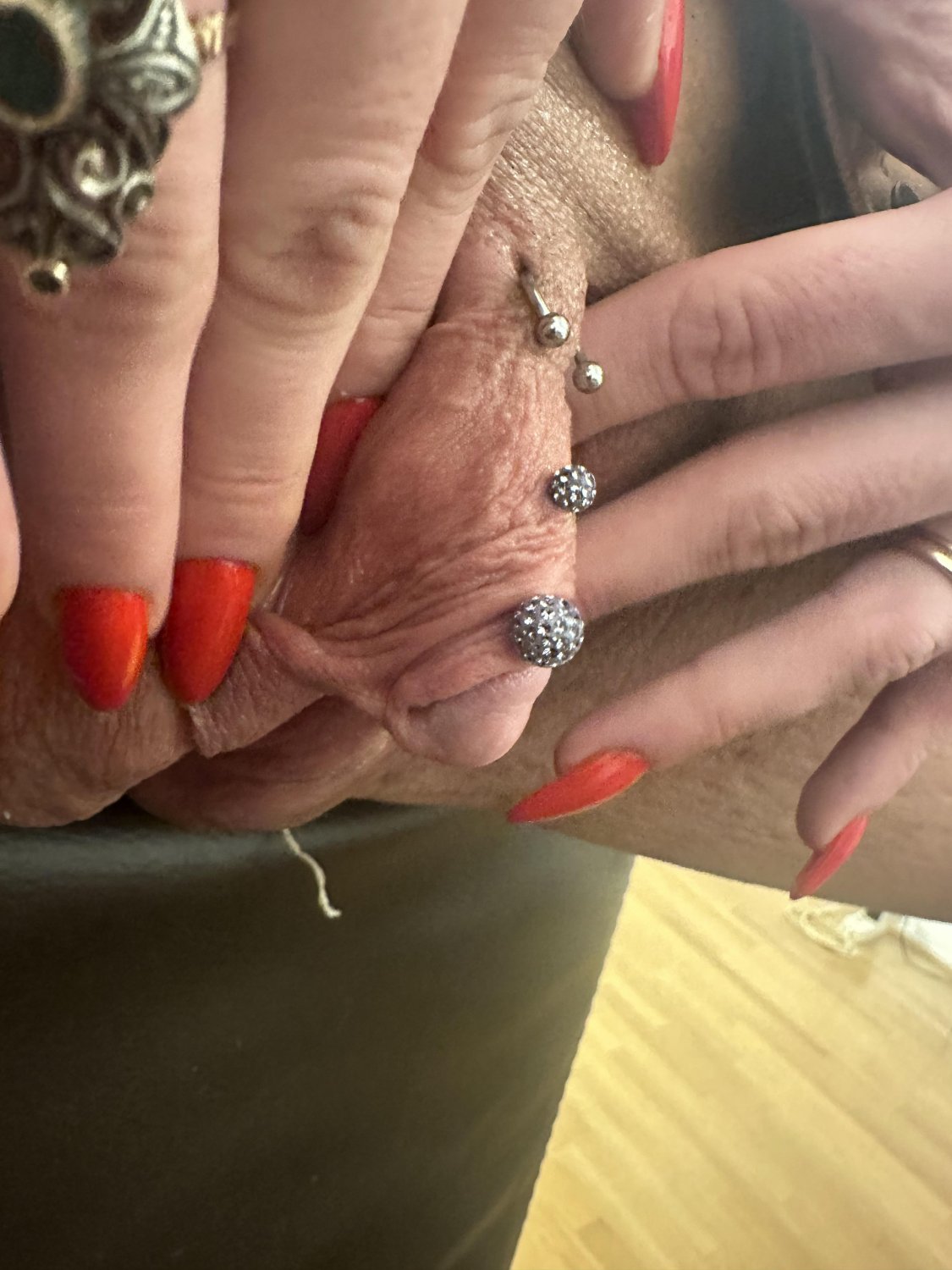 *Mature clit #ZcCyTkke