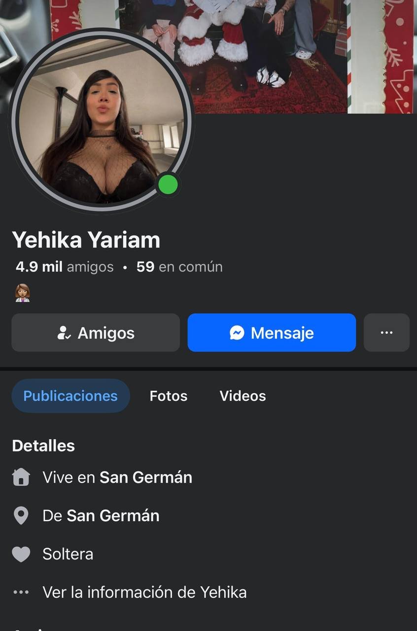 Boricua latina #c1pgD4Ul