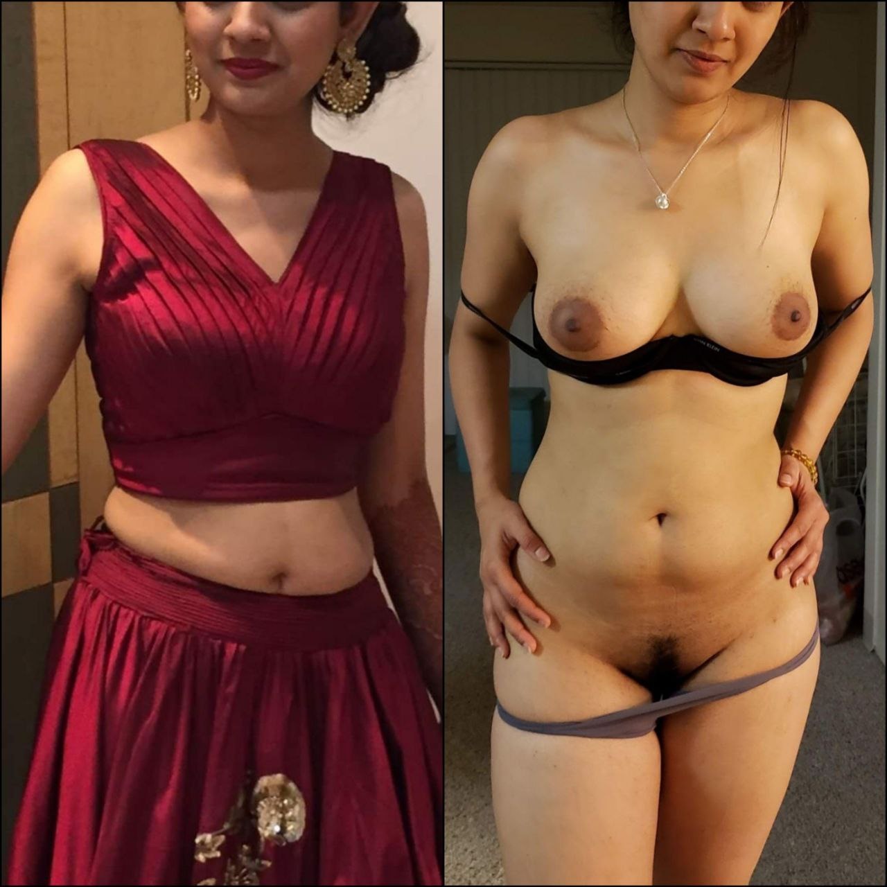 North Indian Beauty 03 - Hot - Porn Videos & Photos - EroMe
