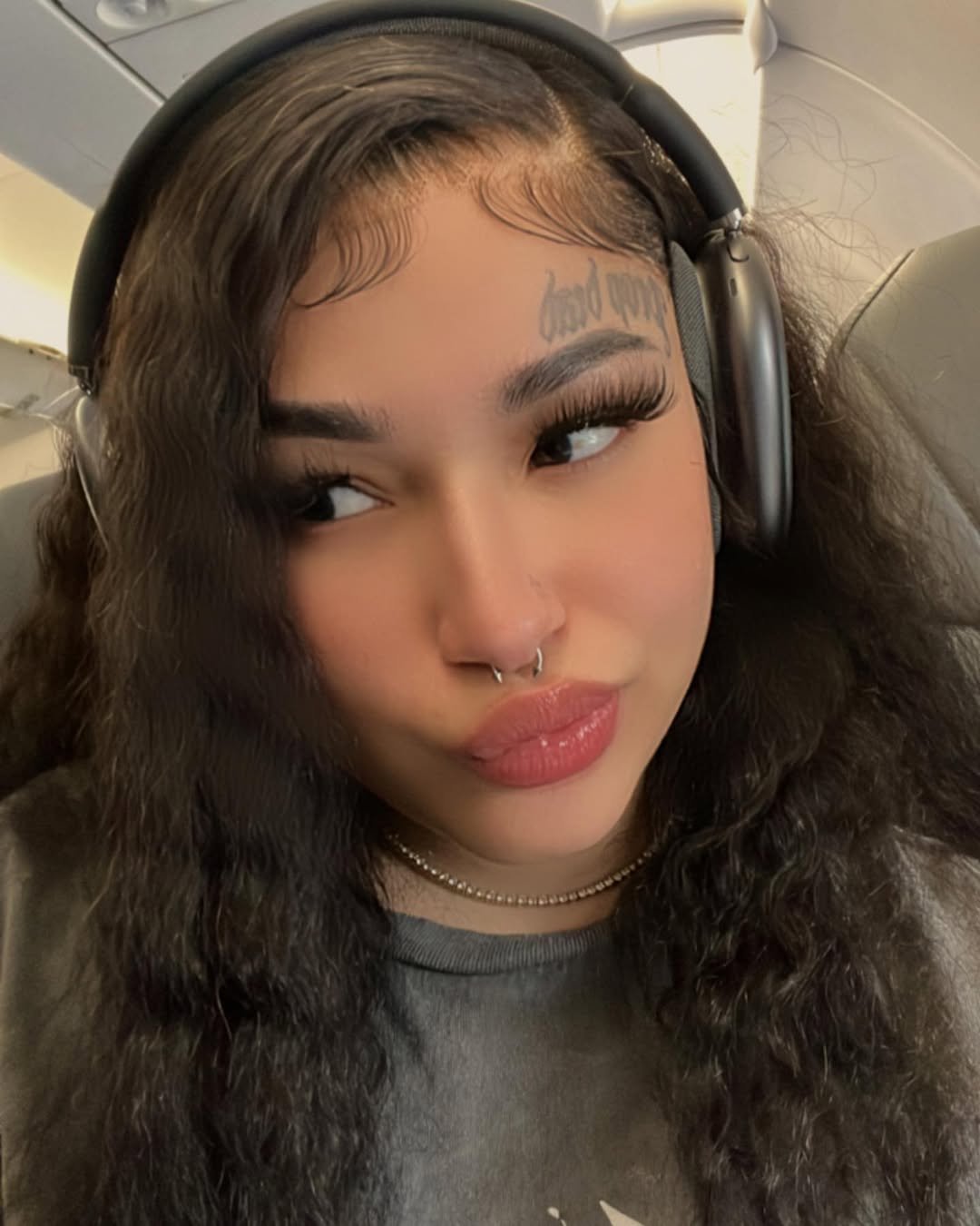 Lightskin Tattoo Thick Anal #3WRmFLH5