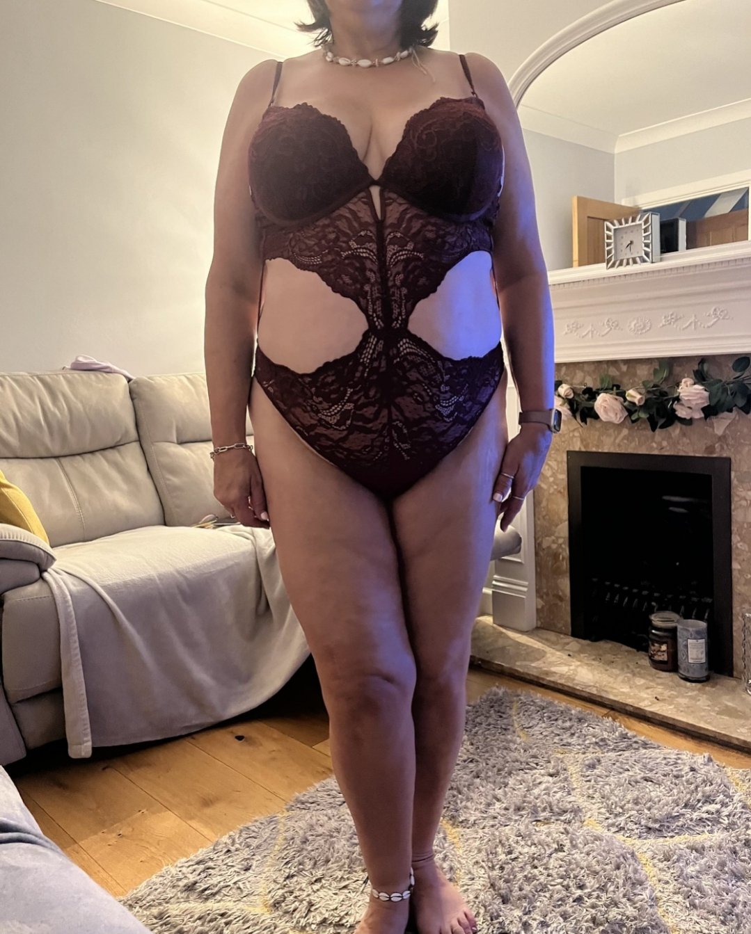 BBW Gilf 2 #fOzdYeGF