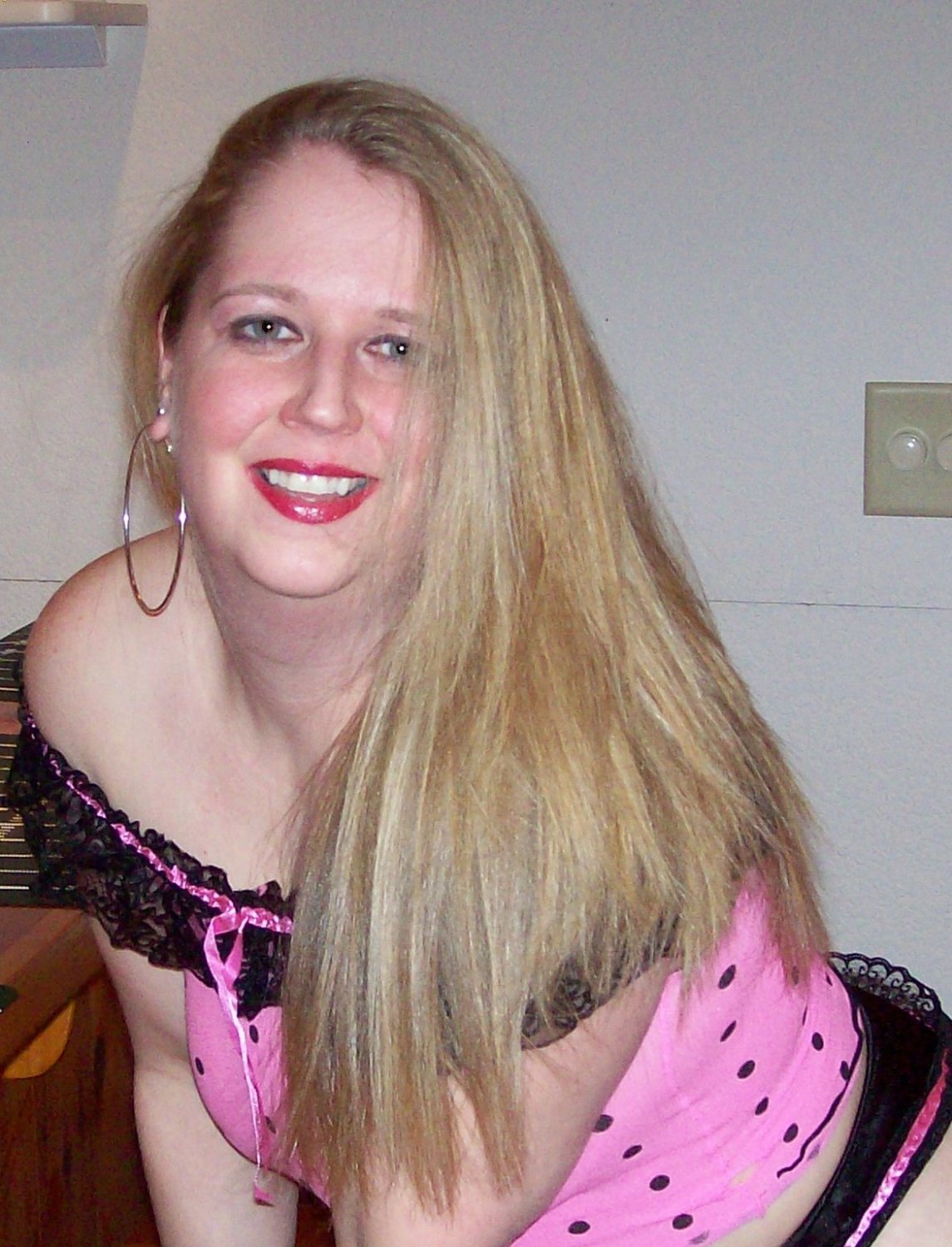 Wisconsin Married Slut Suzi #4afhNHhm